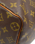 louis_vuitton_boston_keepall_45_monogram_sa85396499878792034 - zeitlos.