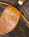 louis_vuitton_boston_keepall_45_monogram_sa85396499878792037 - zeitlos.
