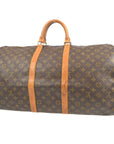 louis_vuitton_boston_keepall_55_bandouliere_vi88396566245460832 - zeitlos.