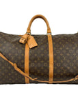louis_vuitton_boston_keepall_60_bandouliere99693936315231 - zeitlos.
