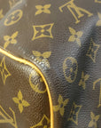 louis_vuitton_boston_keepall_60_bandouliere99693936315236 - zeitlos.