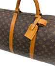 louis_vuitton_boston_keepall_60_monogram_m4142299693946145632 - zeitlos.
