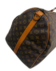 louis_vuitton_boston_keepall_60_monogram_m4142299693946145634 - zeitlos.