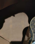 louis_vuitton_boston_keepall_60_monogram_m4142299693946145636 - zeitlos.