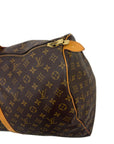louis_vuitton_boston_keepall_60_monogram_vi88499693926484832 - zeitlos.