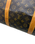 louis_vuitton_boston_keepall_60_monogram_vi88499693926484834 - zeitlos.