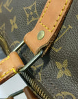 louis_vuitton_keepall_55_bandouliere99693759695715 - zeitlos.
