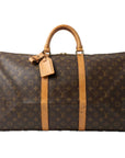 louis_vuitton_keepall_55_monogram_m4142499693704317791 - zeitlos.