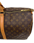 louis_vuitton_keepall_55_monogram_m4142499693704317793 - zeitlos.