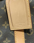 louis_vuitton_keepall_55_monogram_m4142499693704317795 - zeitlos.