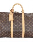 louis_vuitton_keepall_55_monogram_vi88499693741345631 - zeitlos.