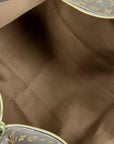 louis_vuitton_keepall_55_monogram_vi88499693741345632 - zeitlos.