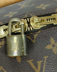 louis_vuitton_keepall_55_monogram_vi88499693741345633 - zeitlos.