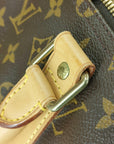 louis_vuitton_keepall_55_monogram_vi88499693741345635 - zeitlos.