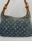 louis_vuitton_monogram_denim_baggy_pm996939880886710 - zeitlos.