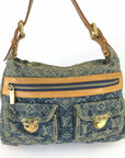 louis_vuitton_monogram_denim_baggy_pm99693988088671 - zeitlos.