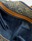 louis_vuitton_monogram_denim_baggy_pm99693988088676 - zeitlos.