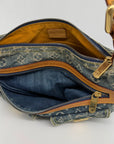 louis_vuitton_monogram_denim_baggy_pm99693988088677 - zeitlos.