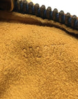 louis_vuitton_monogram_denim_camera_bag996940120093110 - zeitlos.