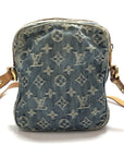 louis_vuitton_monogram_denim_camera_bag99694012009312 - zeitlos.