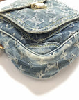 louis_vuitton_monogram_denim_camera_bag99694012009314 - zeitlos.