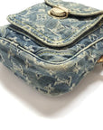 louis_vuitton_monogram_denim_camera_bag99694012009315 - zeitlos.