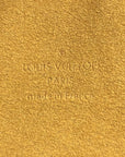 louis_vuitton_monogram_denim_camera_bag99694012009319 - zeitlos.