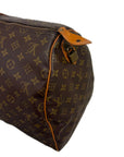 louis_vuitton_monogram_keepall_55_monogram99693774768993 - zeitlos.