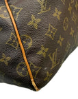 louis_vuitton_monogram_keepall_55_monogram99693774768996 - zeitlos.