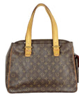 louis_vuitton_multipli_cite99694030687072 - zeitlos.