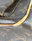 louis_vuitton_multipli_cite99694030687074 - zeitlos.