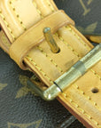 louis_vuitton_multipli_cite99694030687077 - zeitlos.