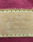 louis_vuitton_multipli_cite99694030687078 - zeitlos.