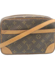 louis_vuitton_trocadero_crossbody_bag96566292974431 - zeitlos.