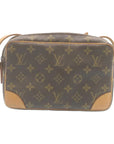 louis_vuitton_trocadero_crossbody_bag96566292974432 - zeitlos.