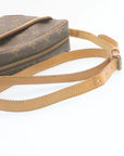 louis_vuitton_trocadero_crossbody_bag96566292974434 - zeitlos.