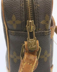 louis_vuitton_trocadero_crossbody_bag96566292974436 - zeitlos.