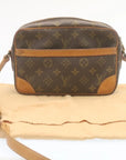 louis_vuitton_trocadero_crossbody_bag96566292974439 - zeitlos.