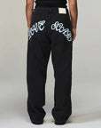 love_scars_backprint_jeans_black96499756567394 - zeitlos.