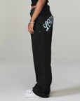love_scars_backprint_jeans_black96499756567395 - zeitlos.