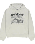 lowlights_studios_creme_hoodie96499774589791 - zeitlos.