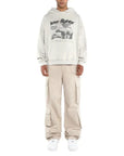 lowlights_studios_creme_hoodie96499774589792 - zeitlos.