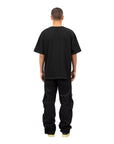 lowlights_studios_euphoria_t_shirt96499712002912 - zeitlos.