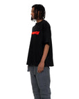 lowlights_studios_frottee_t_shirt96499682184032 - zeitlos.