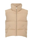lowlights_studios_hidden_desert_vest_beige426881144916_EF4C-42688114491611_M_A790A-42688114491611_L_7EE9B-42688114491611_XL_46D4D96499755912031 - zeitlos.