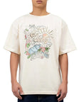 lowlights_studios_holiday_inn_t_shirt426881121650_6AE9-42688112165083_M_4B41E-42688112165083_L_2A76F-42688112165083_XL_F295696499729697631 - zeitlos.