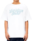 lowlights_studios_icecream_t_shirt426881114114_A640-42688111411419_M_9095B-42688111411419_L_83B3C-42688111411419_XL_BB8C596499712985951 - zeitlos.