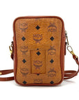 mcm_crossbody_bag_cognac96566324759392 - zeitlos.