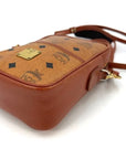 mcm_crossbody_bag_cognac96566324759394 - zeitlos.