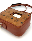 mcm_crossbody_bag_cognac96566324759395 - zeitlos.